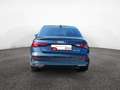 Audi A3 Limo 35 TFSI advanced SmartInter Sitzhzg Grigio - thumbnail 5