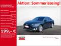 Audi A3 Limo 35 TFSI advanced SmartInter Sitzhzg Grigio - thumbnail 1
