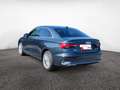 Audi A3 Limo 35 TFSI advanced SmartInter Sitzhzg Gris - thumbnail 4