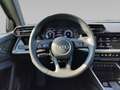 Audi A3 Limo 35 TFSI advanced SmartInter Sitzhzg Grigio - thumbnail 13