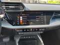 Audi A3 Limo 35 TFSI advanced SmartInter Sitzhzg Gris - thumbnail 16