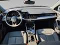 Audi A3 Limo 35 TFSI advanced SmartInter Sitzhzg Grigio - thumbnail 12