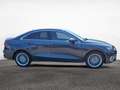Audi A3 Limo 35 TFSI advanced SmartInter Sitzhzg Grigio - thumbnail 7