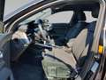 Audi A3 Limo 35 TFSI advanced SmartInter Sitzhzg Grigio - thumbnail 11