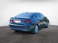 Audi A3 Limo 35 TFSI advanced SmartInter Sitzhzg Gris - thumbnail 6