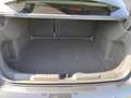Audi A3 Limo 35 TFSI advanced SmartInter Sitzhzg Grigio - thumbnail 15