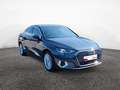 Audi A3 Limo 35 TFSI advanced SmartInter Sitzhzg Grigio - thumbnail 8