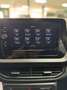 Volkswagen T-Cross 1.0 TSI Life 70kW Blanco - thumbnail 21