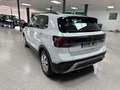 Volkswagen T-Cross 1.0 TSI Life 70kW Blanco - thumbnail 6
