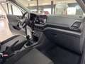 Volkswagen T-Cross 1.0 TSI Life 70kW Blanco - thumbnail 13