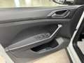 Volkswagen T-Cross 1.0 TSI Life 70kW Blanco - thumbnail 15