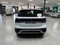 Volkswagen T-Cross 1.0 TSI Life 70kW Blanco - thumbnail 5