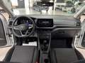 Volkswagen T-Cross 1.0 TSI Life 70kW Blanco - thumbnail 9