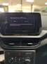 Volkswagen T-Cross 1.0 TSI Life 70kW Blanco - thumbnail 14