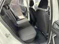 Volkswagen T-Cross 1.0 TSI Life 70kW Blanco - thumbnail 23