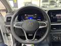 Volkswagen T-Cross 1.0 TSI Life 70kW Blanco - thumbnail 10