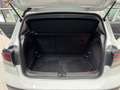 Volkswagen T-Cross 1.0 TSI Life 70kW Blanco - thumbnail 24