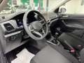 Volkswagen T-Cross 1.0 TSI Life 70kW Blanco - thumbnail 12