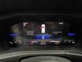 Volkswagen T-Cross 1.0 TSI Life 70kW Blanco - thumbnail 11