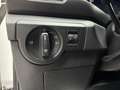 Volkswagen T-Cross 1.0 TSI Life 70kW Blanco - thumbnail 18
