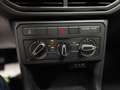 Volkswagen T-Cross 1.0 TSI Life 70kW Blanco - thumbnail 19