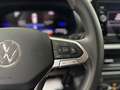 Volkswagen T-Cross 1.0 TSI Life 70kW Blanco - thumbnail 16