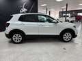 Volkswagen T-Cross 1.0 TSI Life 70kW Blanco - thumbnail 8