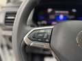 Volkswagen T-Cross 1.0 TSI Life 70kW Blanco - thumbnail 17