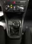 Volkswagen T-Cross 1.0 TSI Life 70kW Blanco - thumbnail 20
