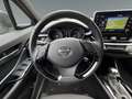 Toyota C-HR 2.0 Team D 2xKlima ACC AUT Facelift Kam. LM Zwart - thumbnail 13