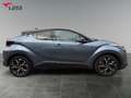 Toyota C-HR 2.0 Team D 2xKlima ACC AUT Facelift Kam. LM Zwart - thumbnail 7