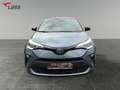 Toyota C-HR 2.0 Team D 2xKlima ACC AUT Facelift Kam. LM Zwart - thumbnail 9