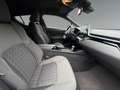 Toyota C-HR 2.0 Team D 2xKlima ACC AUT Facelift Kam. LM Zwart - thumbnail 16