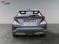 Toyota C-HR 2.0 Team D 2xKlima ACC AUT Facelift Kam. LM Zwart - thumbnail 5