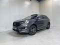 Ford Edge 2.0 TDCi Autom.4x4 - ST-Line - Pano - Topstaat! Gris - thumbnail 1