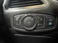 Ford Edge 2.0 TDCi Autom.4x4 - ST-Line - Pano - Topstaat! Gris - thumbnail 21