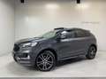Ford Edge 2.0 TDCi Autom.4x4 - ST-Line - Pano - Topstaat! Gris - thumbnail 4