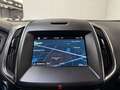 Ford Edge 2.0 TDCi Autom.4x4 - ST-Line - Pano - Topstaat! Gris - thumbnail 14