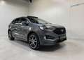 Ford Edge 2.0 TDCi Autom.4x4 - ST-Line - Pano - Topstaat! Gris - thumbnail 5