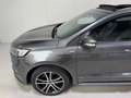 Ford Edge 2.0 TDCi Autom.4x4 - ST-Line - Pano - Topstaat! Gris - thumbnail 27