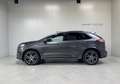 Ford Edge 2.0 TDCi Autom.4x4 - ST-Line - Pano - Topstaat! Gris - thumbnail 8