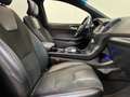 Ford Edge 2.0 TDCi Autom.4x4 - ST-Line - Pano - Topstaat! Gris - thumbnail 2