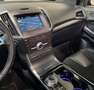 Ford Edge 2.0 TDCi Autom.4x4 - ST-Line - Pano - Topstaat! Gris - thumbnail 12