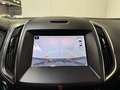 Ford Edge 2.0 TDCi Autom.4x4 - ST-Line - Pano - Topstaat! Gris - thumbnail 17