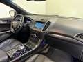 Ford Edge 2.0 TDCi Autom.4x4 - ST-Line - Pano - Topstaat! Gris - thumbnail 13