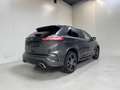 Ford Edge 2.0 TDCi Autom.4x4 - ST-Line - Pano - Topstaat! Gris - thumbnail 3