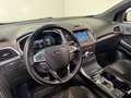 Ford Edge 2.0 TDCi Autom.4x4 - ST-Line - Pano - Topstaat! Gris - thumbnail 19