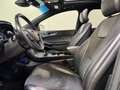 Ford Edge 2.0 TDCi Autom.4x4 - ST-Line - Pano - Topstaat! Gris - thumbnail 9