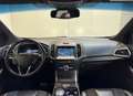 Ford Edge 2.0 TDCi Autom.4x4 - ST-Line - Pano - Topstaat! Gris - thumbnail 11