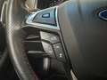 Ford Edge 2.0 TDCi Autom.4x4 - ST-Line - Pano - Topstaat! Gris - thumbnail 22
